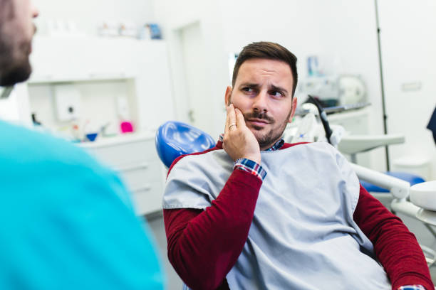 Best Pediatric Dentistry  in Litchfield, IL