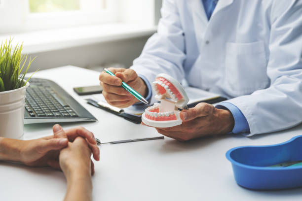  Litchfield, IL Holistic Dental Care Services Pros