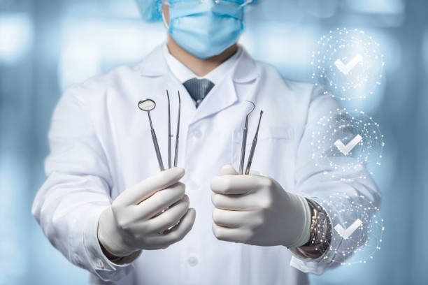 Best Dental Exams and Cleanings  in Litchfield, IL
