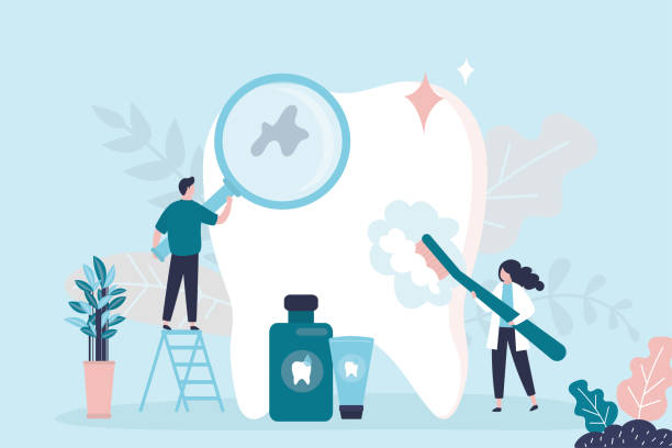 Best Periodontal (Gum) Disease Treatment  in Litchfield, IL