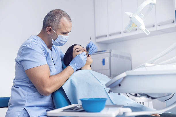 Best Sealants  in Litchfield, IL