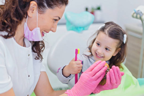 Best General Dentistry  in Litchfield, IL