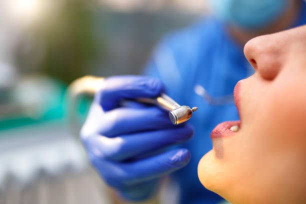 Best Laser Dentistry  in Litchfield, IL